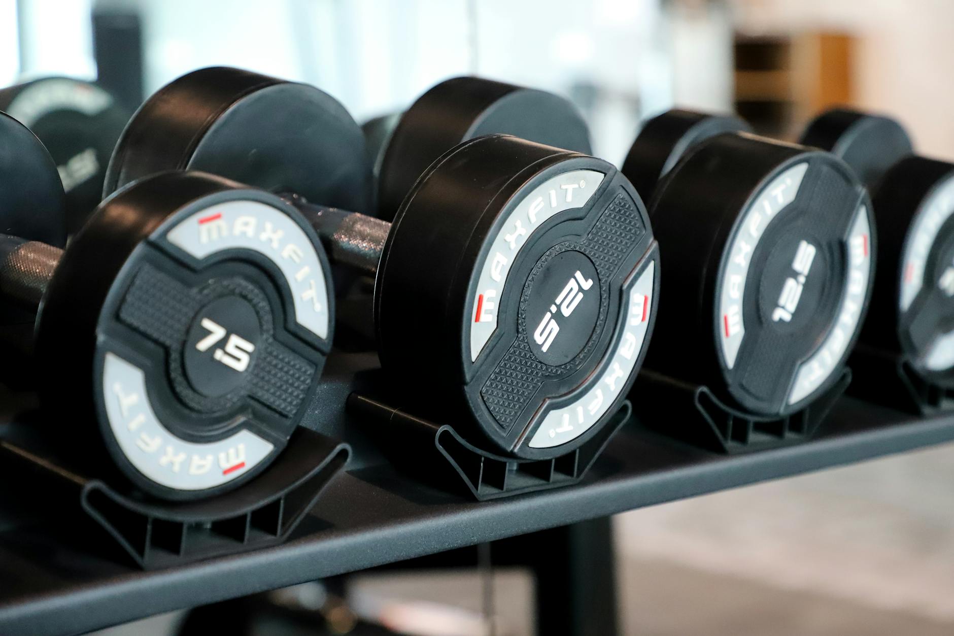 Armadillogym Fitness Club contact