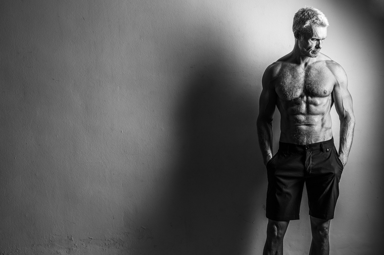 Armadillogym Fitness Club footer